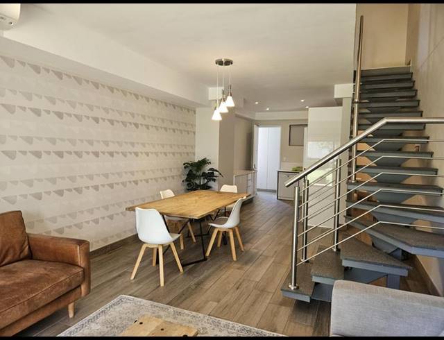 2 BEDROOM APARTMENT FOR SALE IN MENLYN